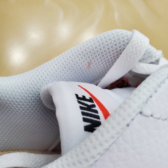 Nike Court Legacy - Picture 13 of 13